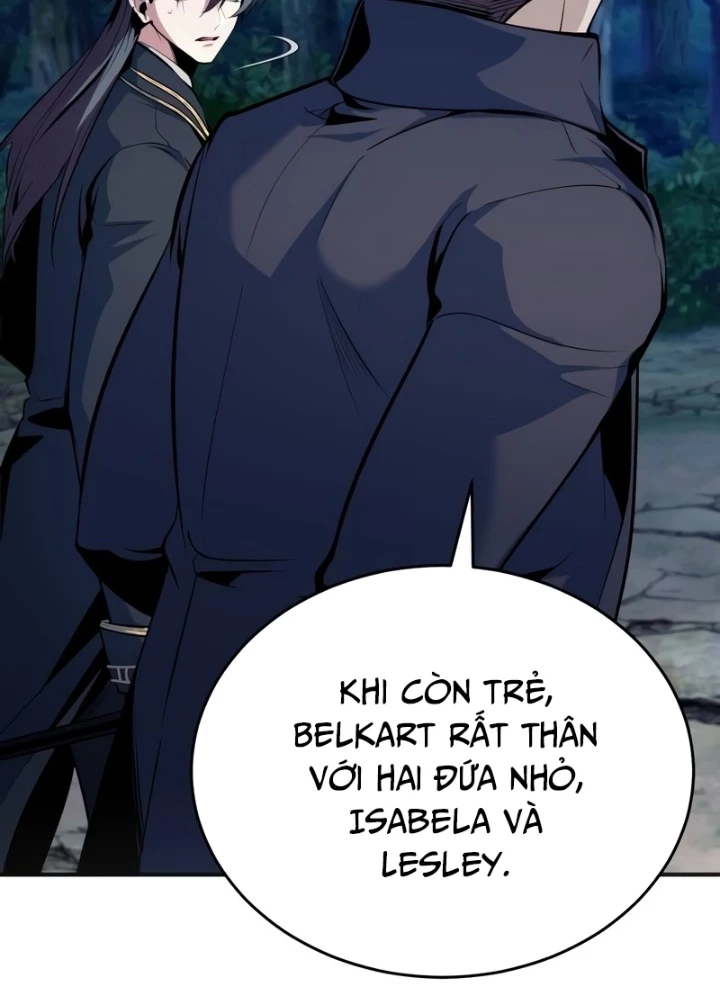 Giáo Sư Gián Điệp Chapter 129 - 15