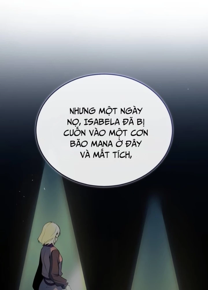 Giáo Sư Gián Điệp Chapter 129 - 17