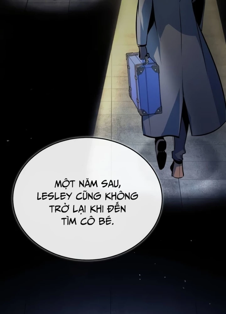 Giáo Sư Gián Điệp Chapter 129 - 19