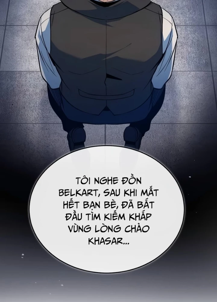 Giáo Sư Gián Điệp Chapter 129 - 21