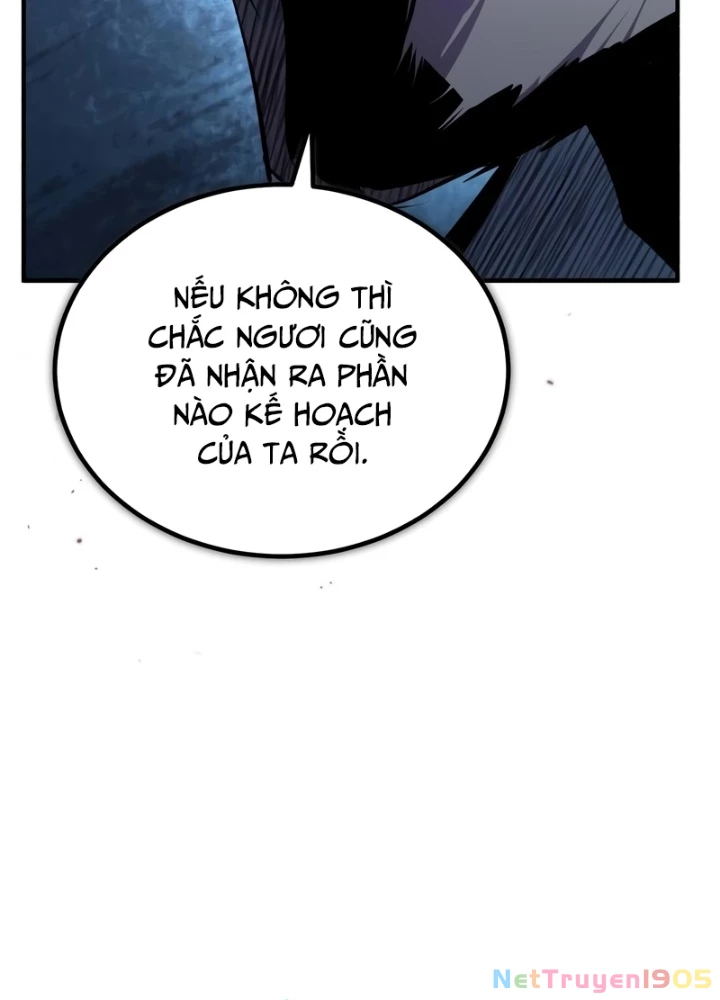 Giáo Sư Gián Điệp Chapter 129 - 31