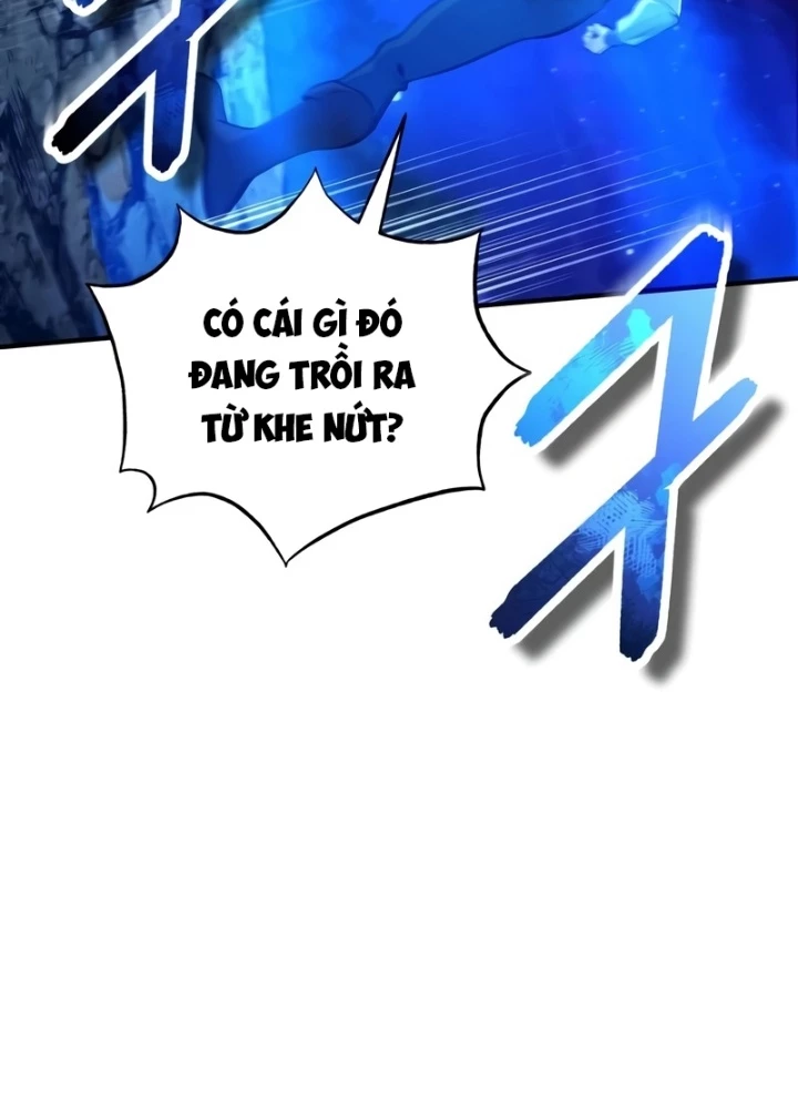 Giáo Sư Gián Điệp Chapter 129 - 35