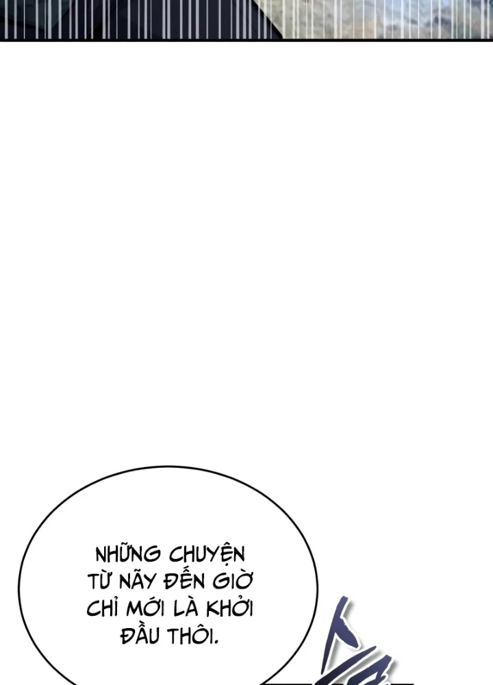 Giáo Sư Gián Điệp Chapter 129 - 39