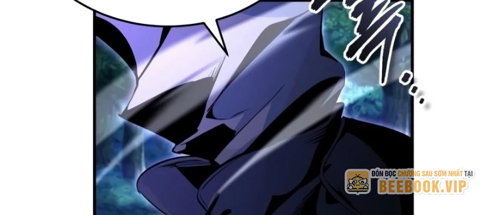 Giáo Sư Gián Điệp Chapter 129 - 40