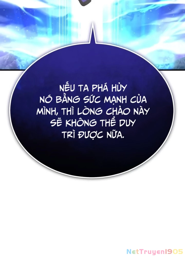 Giáo Sư Gián Điệp Chapter 129 - 45