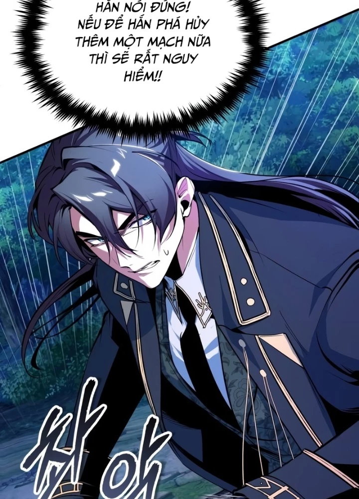 Giáo Sư Gián Điệp Chapter 129 - 47