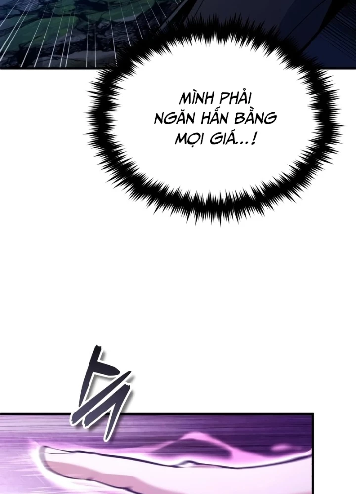 Giáo Sư Gián Điệp Chapter 129 - 49
