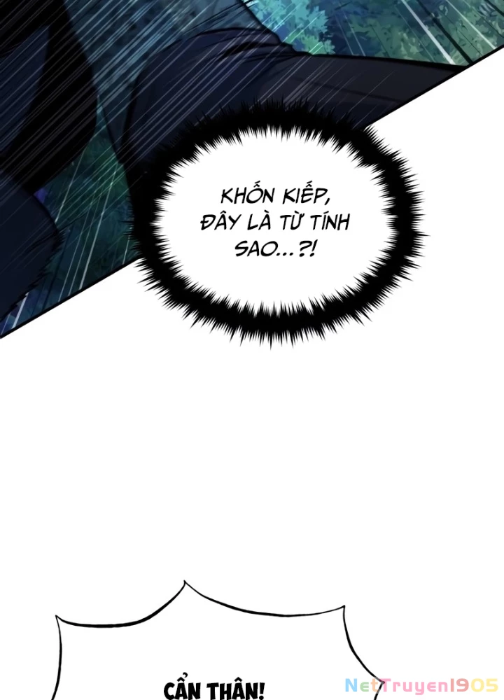 Giáo Sư Gián Điệp Chapter 129 - 55