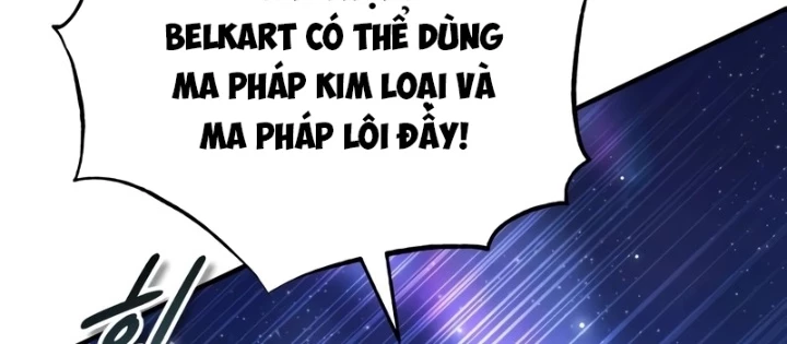 Giáo Sư Gián Điệp Chapter 129 - 56
