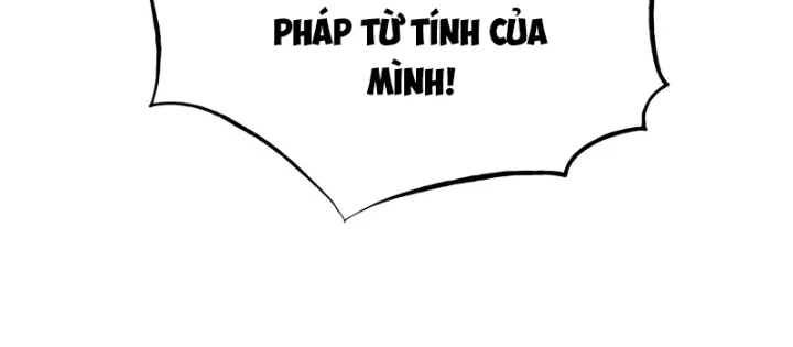 Giáo Sư Gián Điệp Chapter 129 - 58