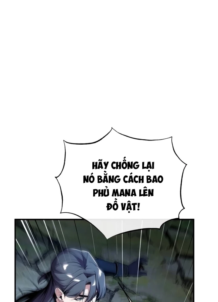 Giáo Sư Gián Điệp Chapter 129 - 59