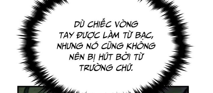 Giáo Sư Gián Điệp Chapter 129 - 62