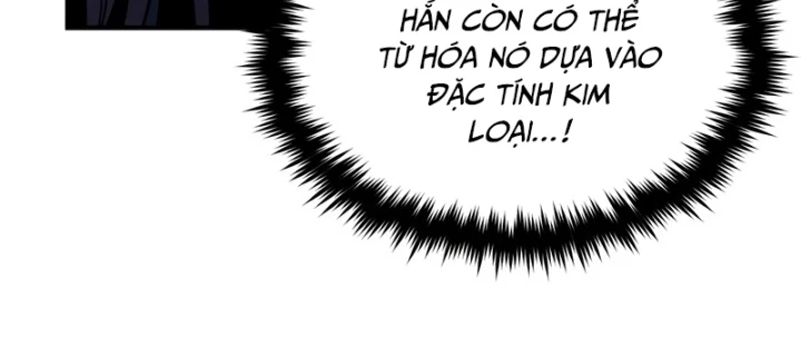 Giáo Sư Gián Điệp Chapter 129 - 64