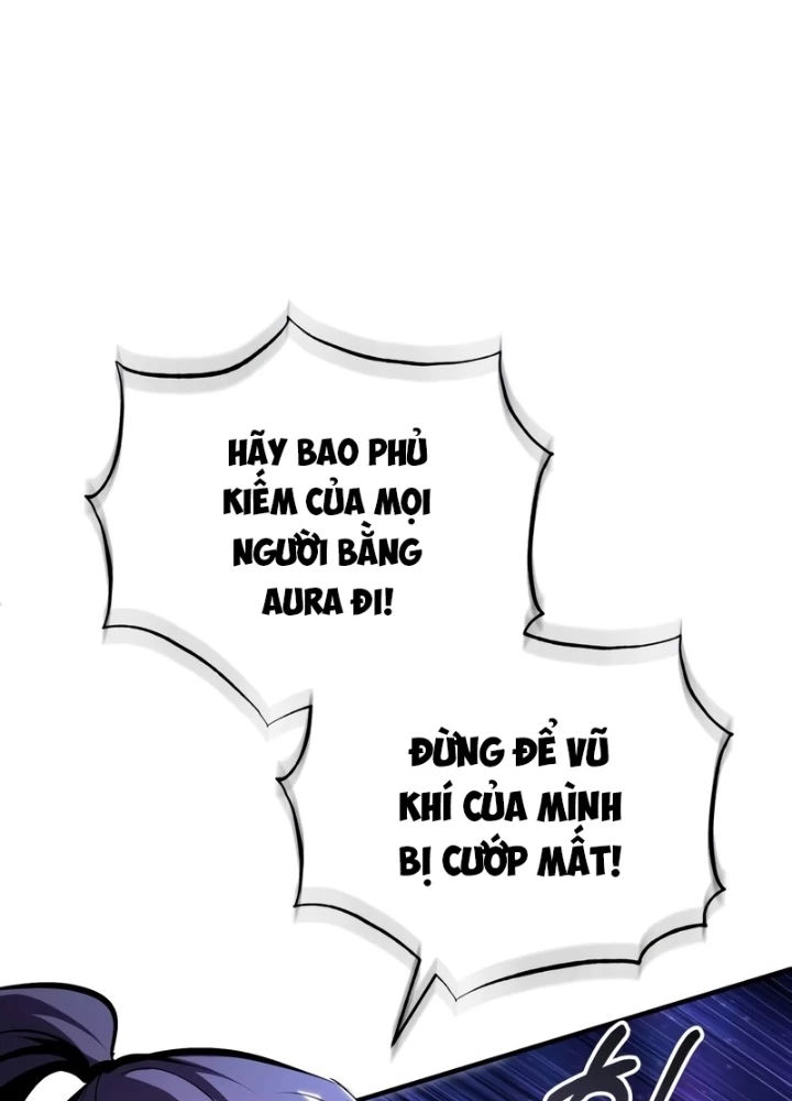 Giáo Sư Gián Điệp Chapter 129 - 65