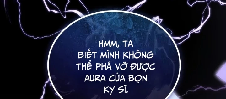 Giáo Sư Gián Điệp Chapter 129 - 68
