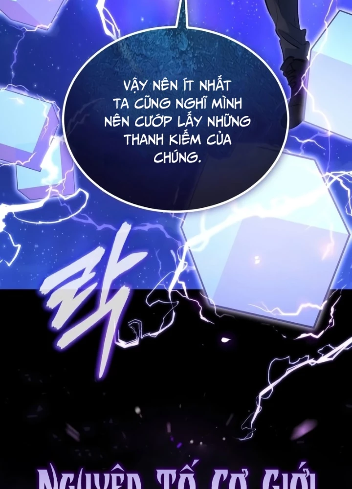 Giáo Sư Gián Điệp Chapter 129 - 71