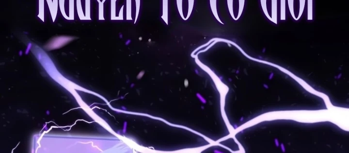 Giáo Sư Gián Điệp Chapter 129 - 72