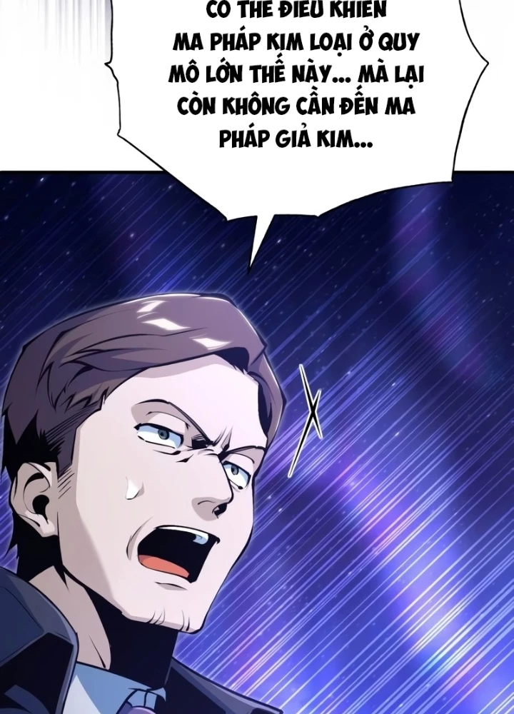 Giáo Sư Gián Điệp Chapter 129 - 77