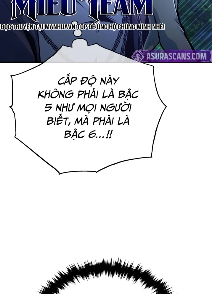 Giáo Sư Gián Điệp Chapter 129 - 79