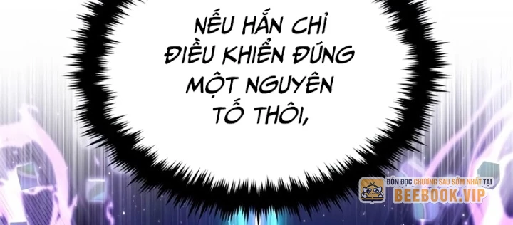 Giáo Sư Gián Điệp Chapter 129 - 80