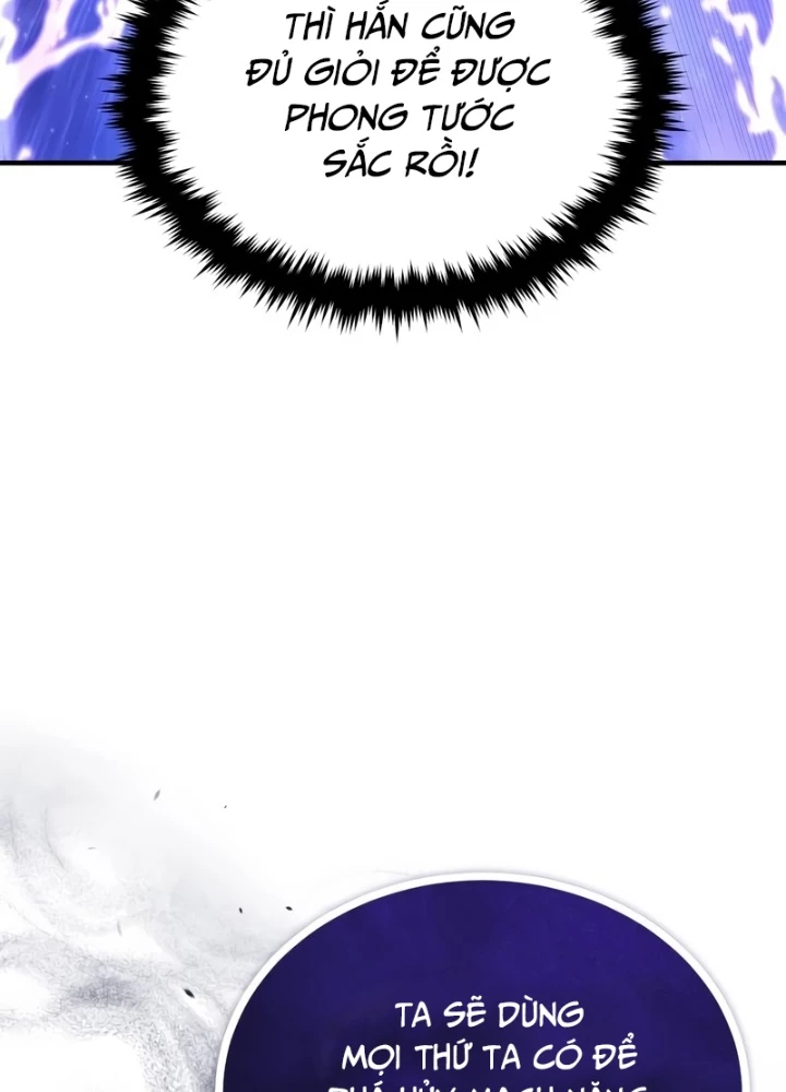 Giáo Sư Gián Điệp Chapter 129 - 83