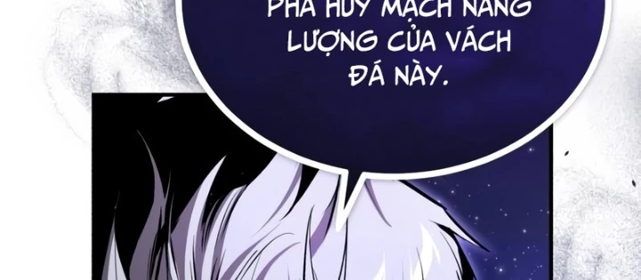 Giáo Sư Gián Điệp Chapter 129 - 84
