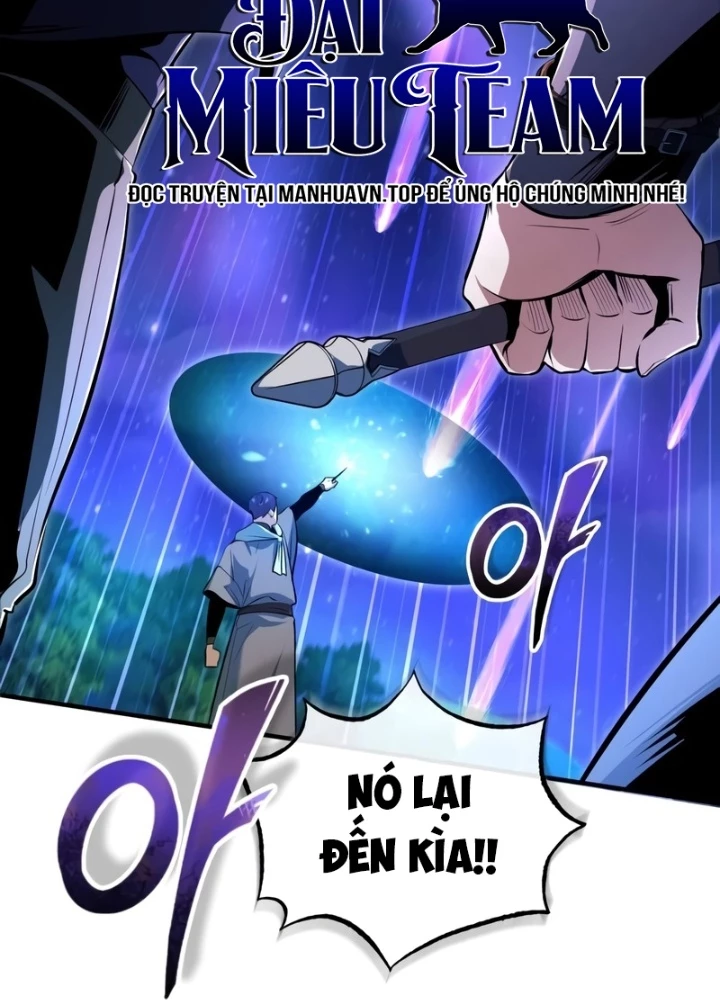 Giáo Sư Gián Điệp Chapter 129 - 93