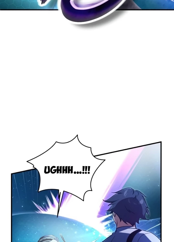 Giáo Sư Gián Điệp Chapter 129 - 99