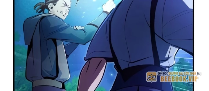 Giáo Sư Gián Điệp Chapter 129 - 100
