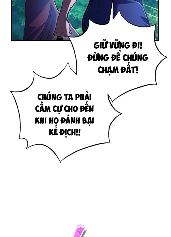 Giáo Sư Gián Điệp Chapter 129 - 101