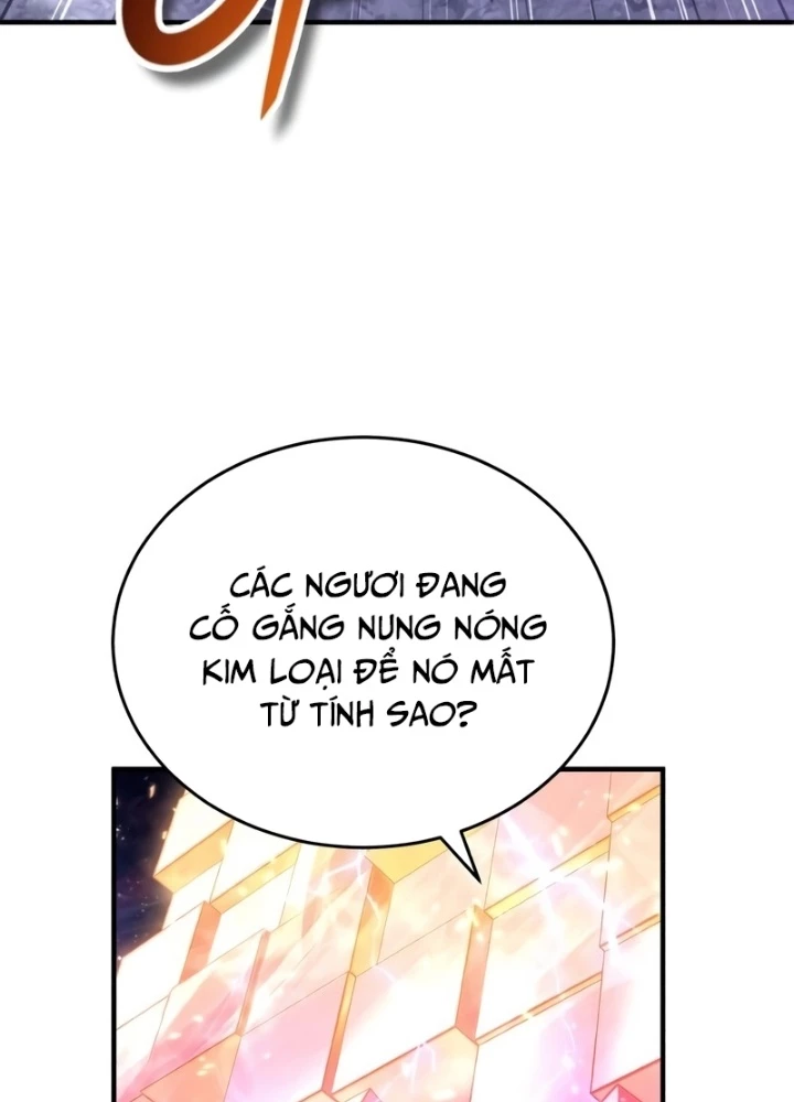 Giáo Sư Gián Điệp Chapter 129 - 115