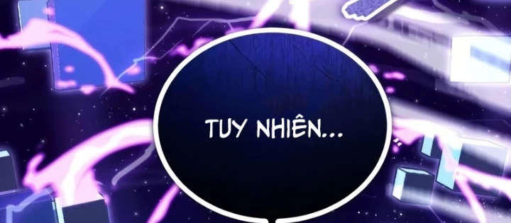Giáo Sư Gián Điệp Chapter 129 - 118