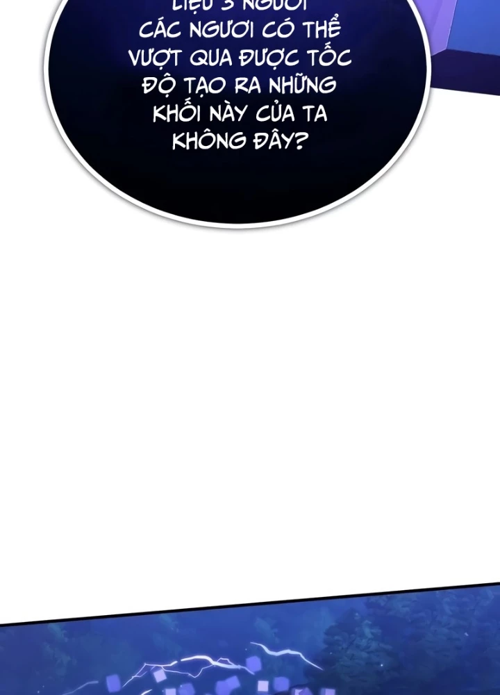 Giáo Sư Gián Điệp Chapter 129 - 121