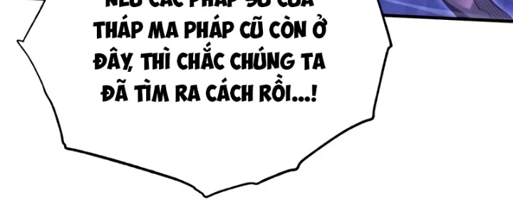 Giáo Sư Gián Điệp Chapter 129 - 124