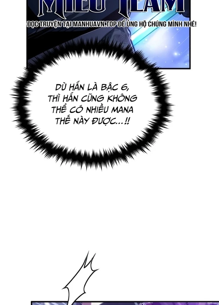 Giáo Sư Gián Điệp Chapter 129 - 127
