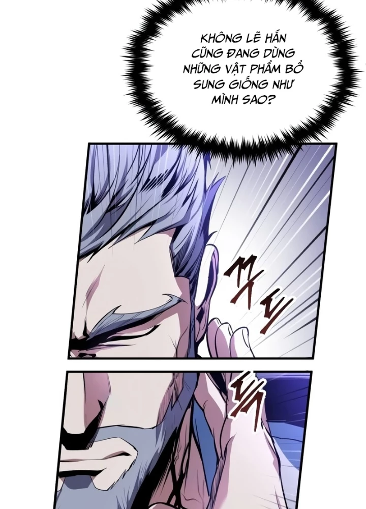Giáo Sư Gián Điệp Chapter 129 - 129