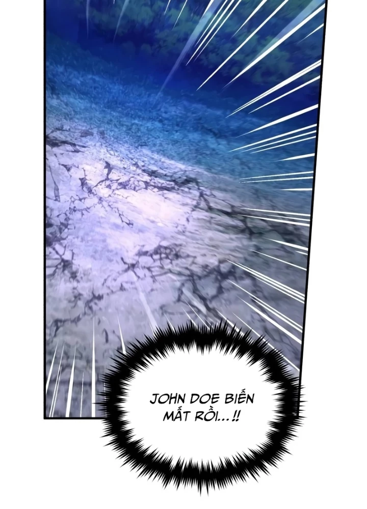 Giáo Sư Gián Điệp Chapter 129 - 137