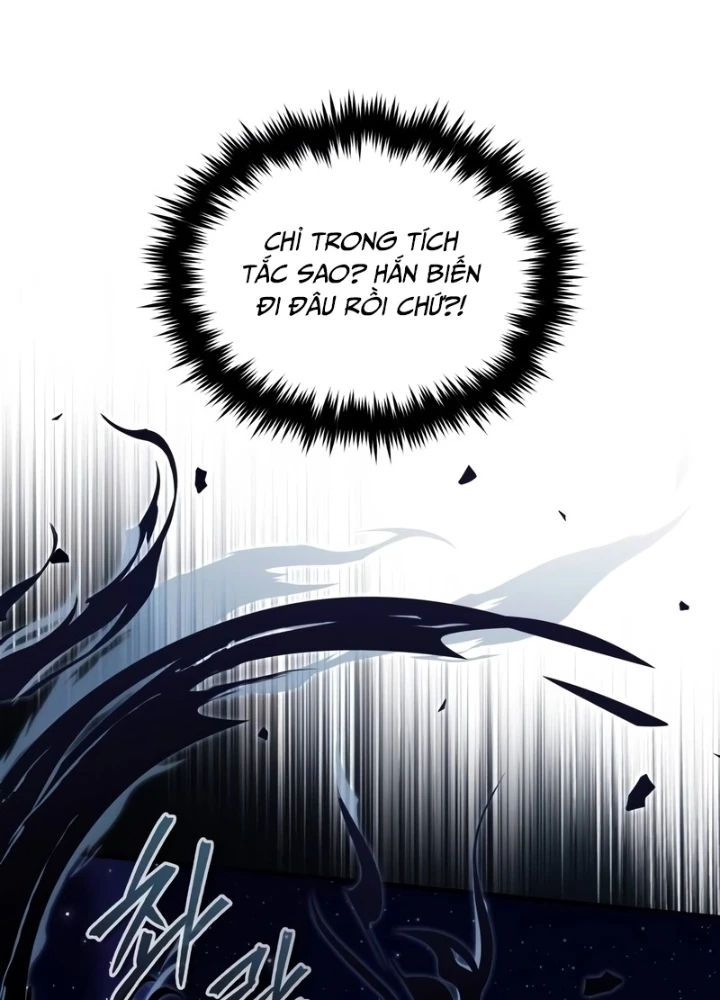 Giáo Sư Gián Điệp Chapter 129 - 139