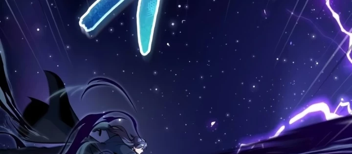 Giáo Sư Gián Điệp Chapter 129 - 148