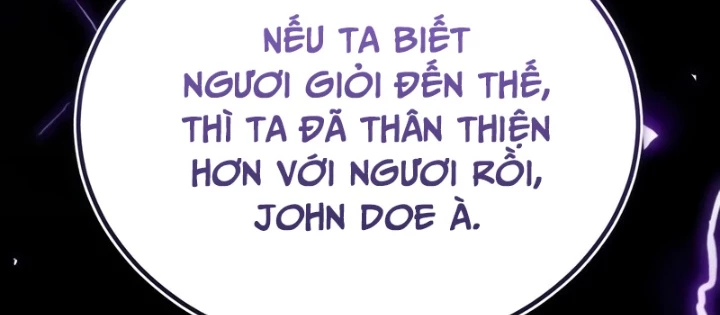 Giáo Sư Gián Điệp Chapter 129 - 154