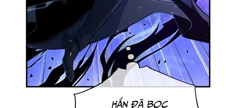 Giáo Sư Gián Điệp Chapter 129 - 164