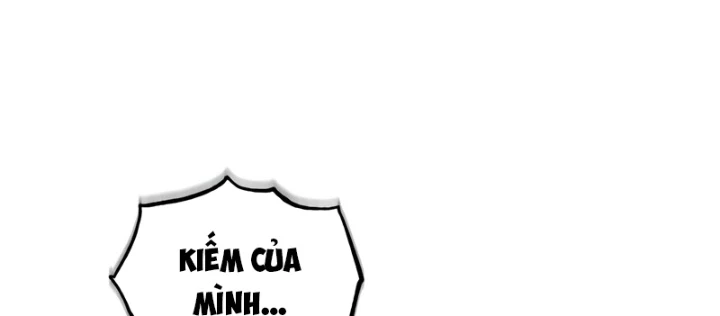 Giáo Sư Gián Điệp Chapter 129 - 178