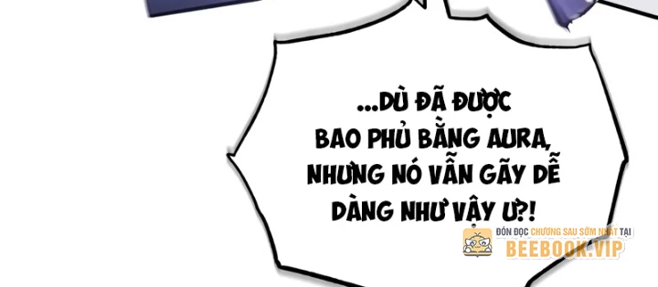 Giáo Sư Gián Điệp Chapter 129 - 180