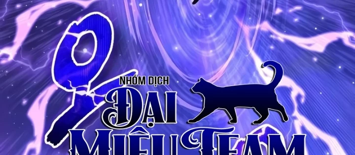 Giáo Sư Gián Điệp Chapter 129 - 196