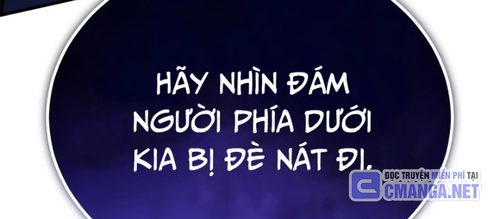 Giáo Sư Gián Điệp Chapter 129 - 198
