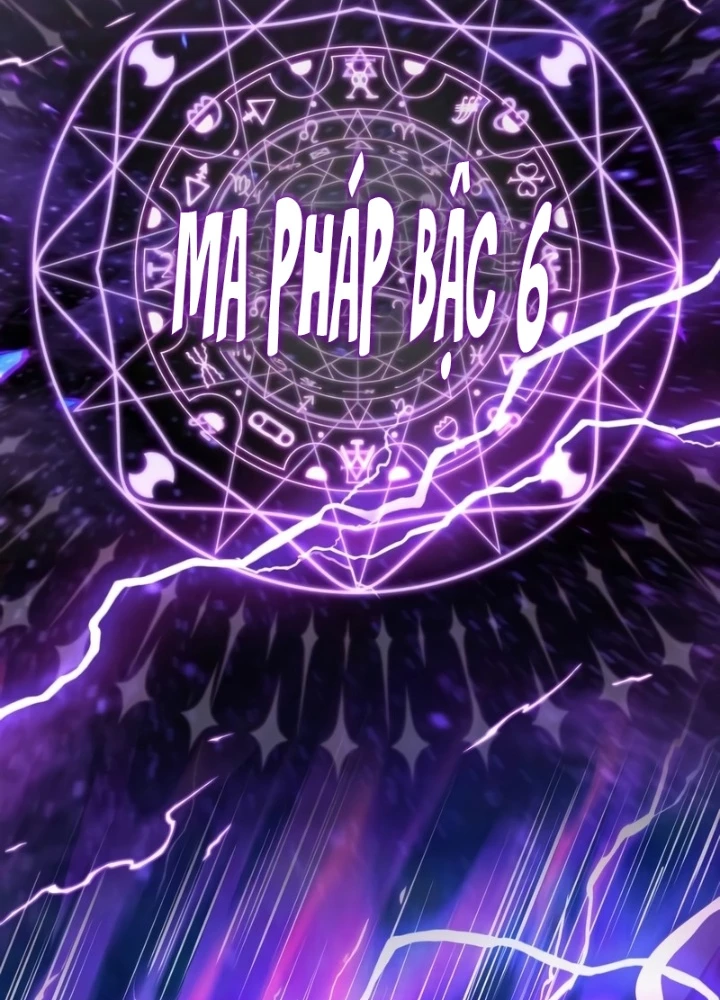 Giáo Sư Gián Điệp Chapter 129 - 201