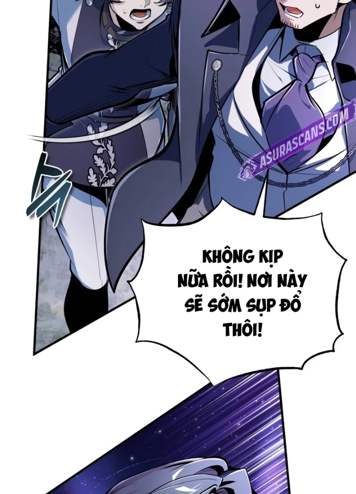 Giáo Sư Gián Điệp Chapter 129 - 207