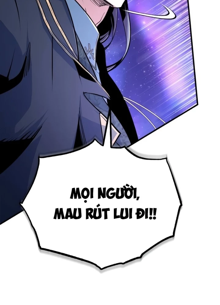 Giáo Sư Gián Điệp Chapter 129 - 209