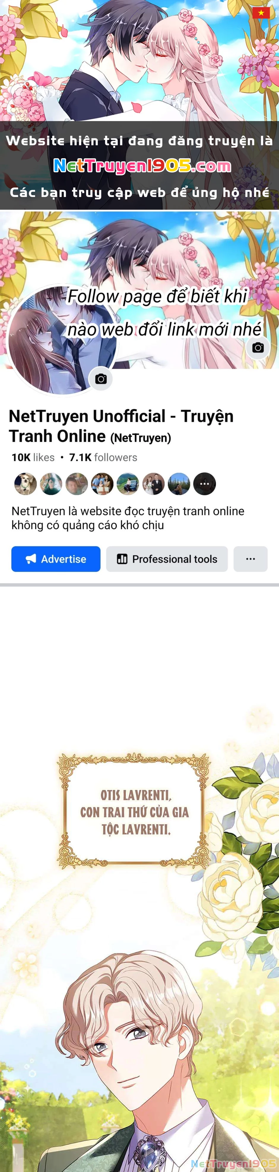 Hầu Nữ Trong Trò Chơi Harem Ngược Muốn Nghỉ Việc Chapter 49 - 1