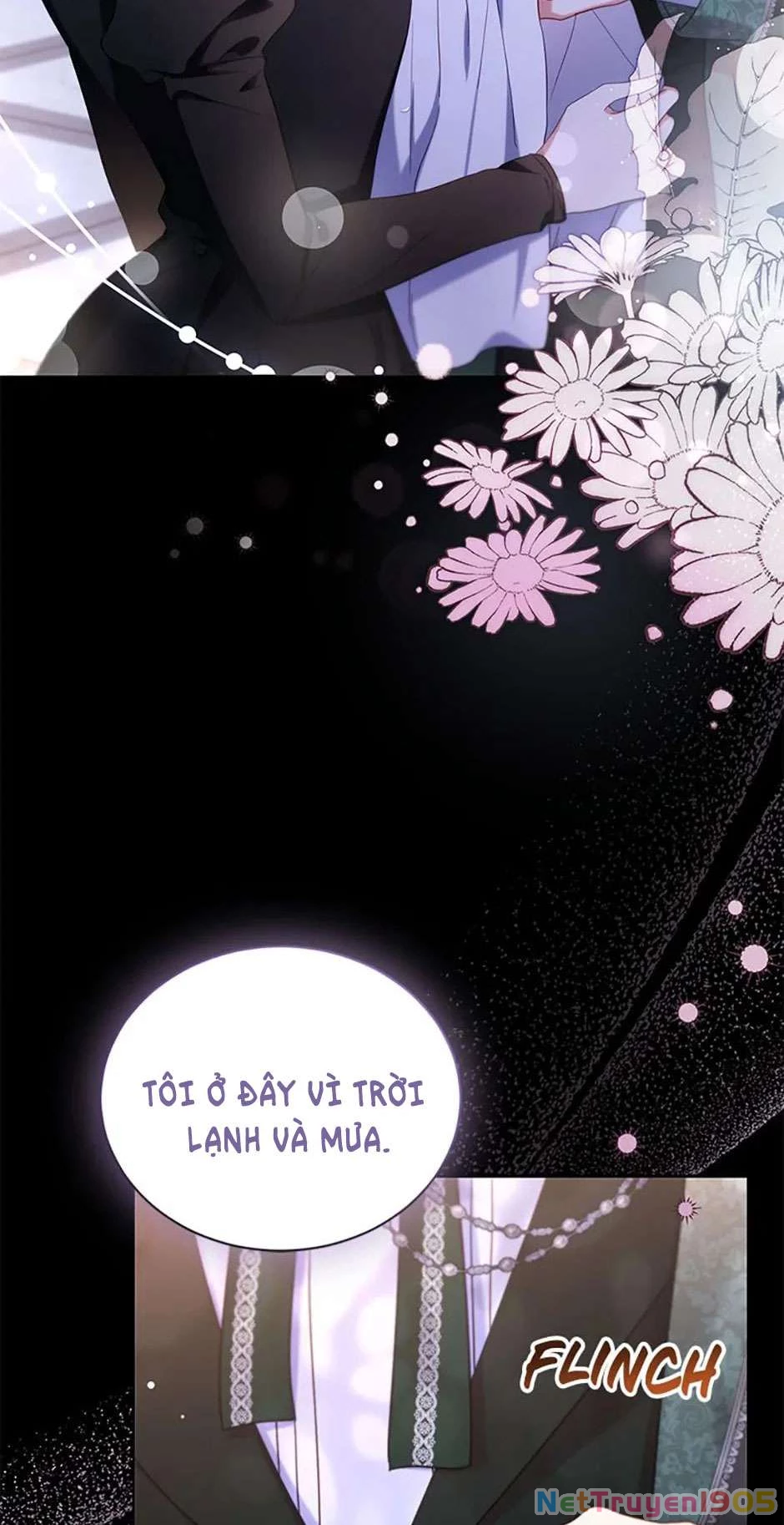 Hầu Nữ Trong Trò Chơi Harem Ngược Muốn Nghỉ Việc Chapter 49 - 13